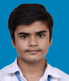 AYUSH TIWARI